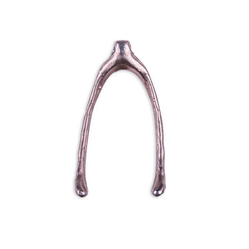 WISHBONE